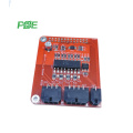 CEM-3 PCB Manufactory/ Led PCB Strip Flexible Board/ PCB with Components